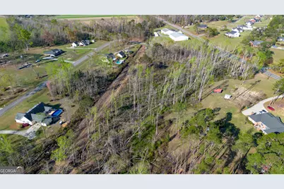 2136 W Ga Hwy 130, Vidalia, GA 30474 - Photo 57