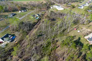 2136 W Ga Hwy 130, Vidalia, GA 30474 - Photo 57