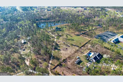 2136 W Ga Hwy 130, Vidalia, GA 30474 - Photo 49