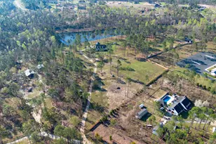 2136 W Ga Hwy 130, Vidalia, GA 30474 - Photo 49