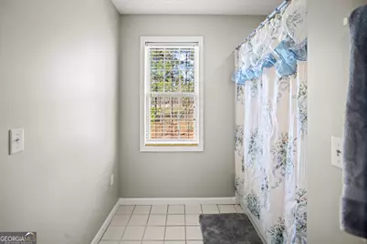 2136 W Ga Hwy 130, Vidalia, GA 30474 - Photo 27