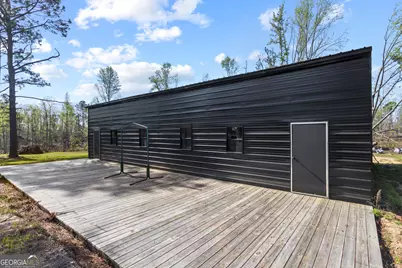 2136 W Ga Hwy 130, Vidalia, GA 30474 - Photo 41