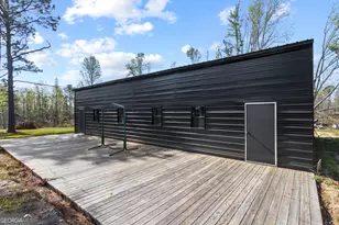 2136 W Ga Hwy 130, Vidalia, GA 30474 - Photo 41