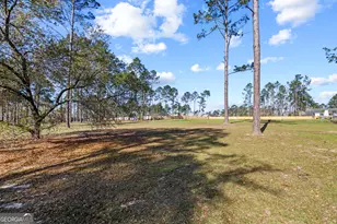2136 W Ga Hwy 130, Vidalia, GA 30474 - Photo 3