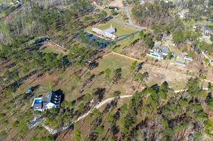 2136 W Ga Hwy 130, Vidalia, GA 30474 - Photo 55