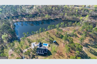 2136 W Ga Hwy 130, Vidalia, GA 30474 - Photo 53
