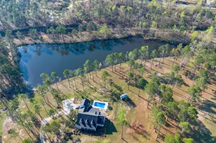 2136 W Ga Hwy 130, Vidalia, GA 30474 - Photo 53