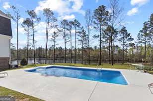 2136 W Ga Hwy 130, Vidalia, GA 30474 - Photo 35