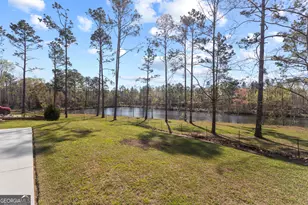 2136 W Ga Hwy 130, Vidalia, GA 30474 - Photo 39