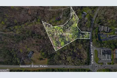 0 Fielder Road, Jonesboro, GA 30236 - Photo 17