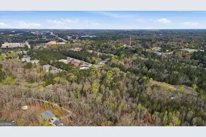 0 Fielder Road, Jonesboro, GA 30236 - Photo 5