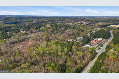 0 Fielder Road, Jonesboro, GA 30236 - Photo 9