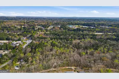 0 Fielder Road, Jonesboro, GA 30236 - Photo 3