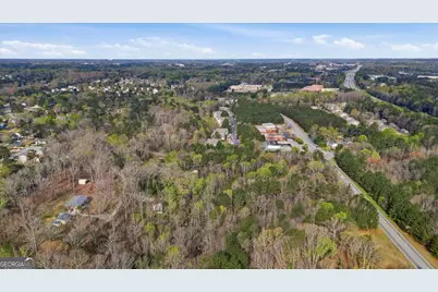 0 Fielder Road, Jonesboro, GA 30236 - Photo 7