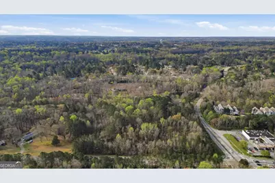 0 Fielder Road, Jonesboro, GA 30236 - Photo 11