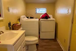 2201 Alaska St, Savannah, GA 31404 - Photo 3