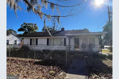 2201 Alaska Street, Savannah, GA 31404 - Photo 7