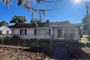 2201 Alaska St, Savannah, GA 31404 - Photo 7