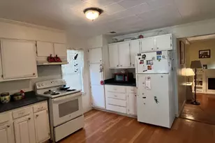 2201 Alaska St, Savannah, GA 31404 - Photo 5