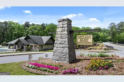 898 Verona Drive, Clarkston, GA 30021 - Photo 27