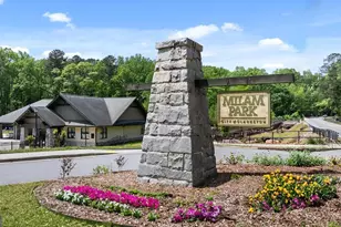 898 Verona Dr, Clarkston, GA 30021 - Photo 27