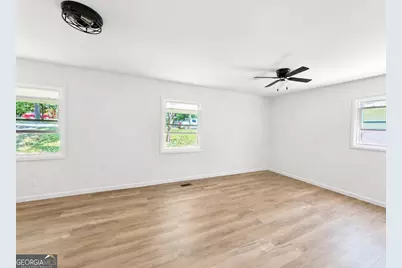 898 Verona Drive, Clarkston, GA 30021 - Photo 37