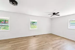 898 Verona Dr, Clarkston, GA 30021 - Photo 37