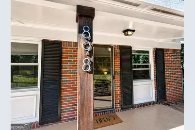 898 Verona Drive, Clarkston, GA 30021 - Photo 5