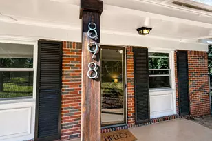 898 Verona Dr, Clarkston, GA 30021 - Photo 5