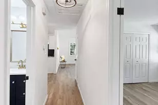 898 Verona Dr, Clarkston, GA 30021 - Photo 39