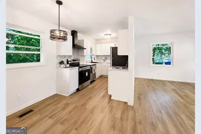 898 Verona Drive, Clarkston, GA 30021 - Photo 29