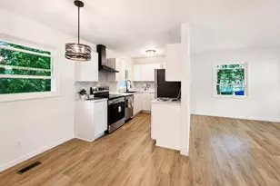 898 Verona Dr, Clarkston, GA 30021 - Photo 29