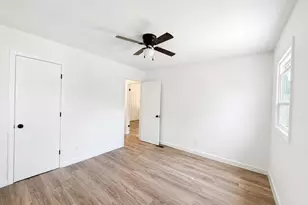 898 Verona Dr, Clarkston, GA 30021 - Photo 43