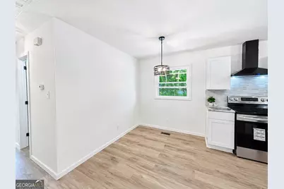 898 Verona Drive, Clarkston, GA 30021 - Photo 7