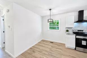 898 Verona Dr, Clarkston, GA 30021 - Photo 7