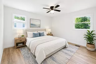 898 Verona Dr, Clarkston, GA 30021 - Photo 15