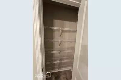 6 Iron Drive #91, Newnan, GA 30265 - Photo 23