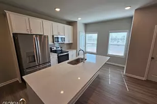 6 Iron Dr, Newnan, GA 30265 - Photo 11