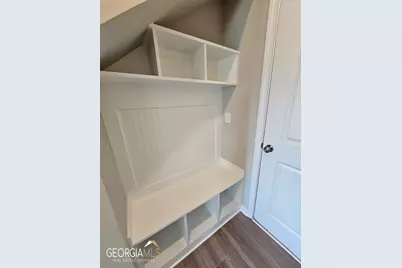 6 Iron Drive #91, Newnan, GA 30265 - Photo 3