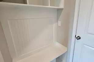 6 Iron Dr, Newnan, GA 30265 - Photo 3