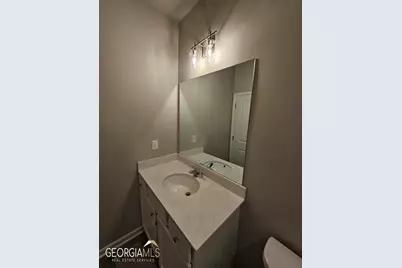 6 Iron Drive #91, Newnan, GA 30265 - Photo 7