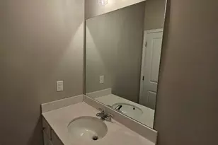 6 Iron Dr, Newnan, GA 30265 - Photo 7