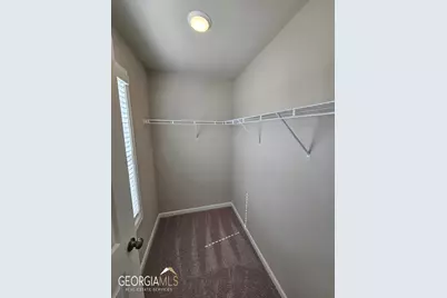 6 Iron Drive #91, Newnan, GA 30265 - Photo 25