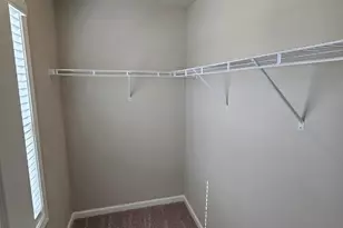 6 Iron Dr, Newnan, GA 30265 - Photo 25