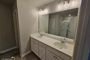 6 Iron Dr, Newnan, GA 30265 - Photo 21