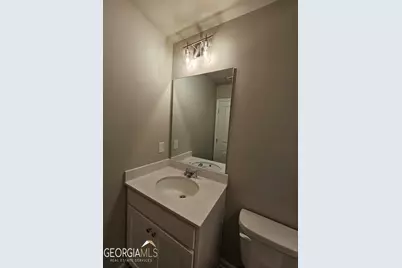 6 Iron Drive #91, Newnan, GA 30265 - Photo 27