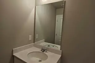 6 Iron Dr, Newnan, GA 30265 - Photo 27