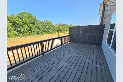 6 Iron Drive #91, Newnan, GA 30265 - Photo 15