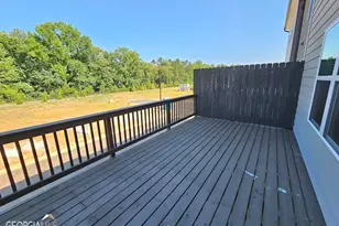 6 Iron Dr, Newnan, GA 30265 - Photo 15