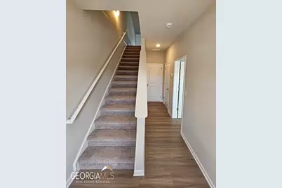 6 Iron Drive #91, Newnan, GA 30265 - Photo 9